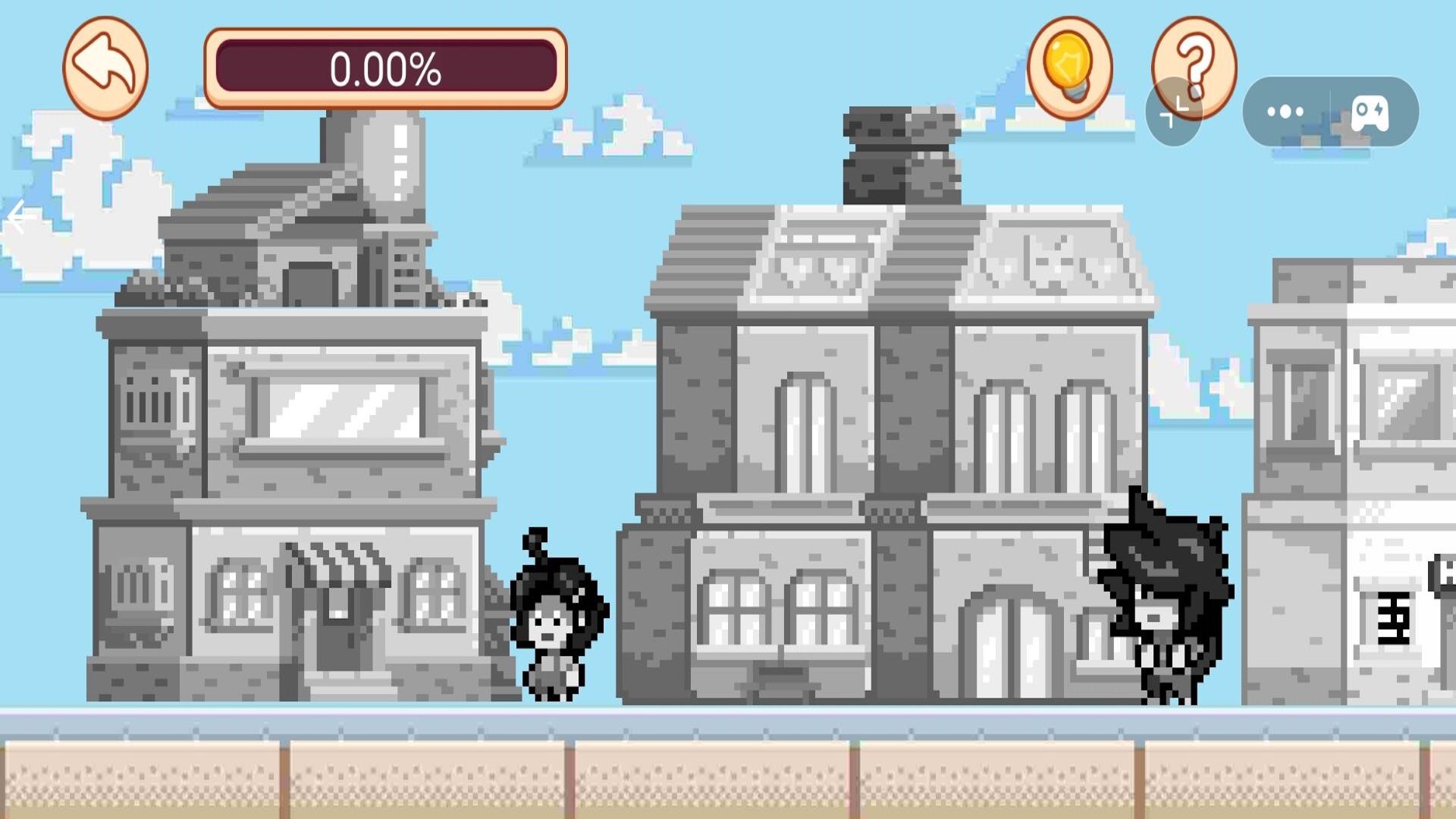 DIY手工制作大师2