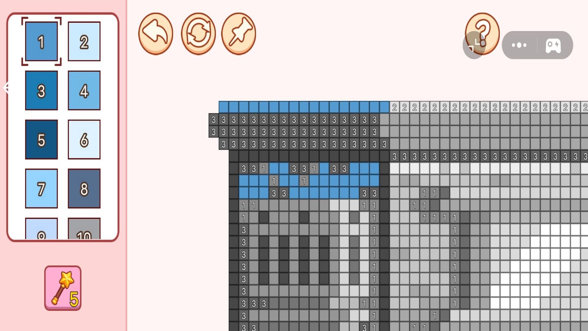 DIY手工制作大师4