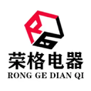 荣格电器2