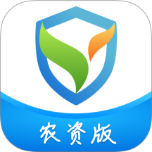 益农管家农资版