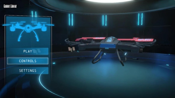 无人机送货之王