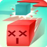 围城大作战游戏