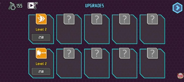 赛博恐龙霸王龙大战机器人