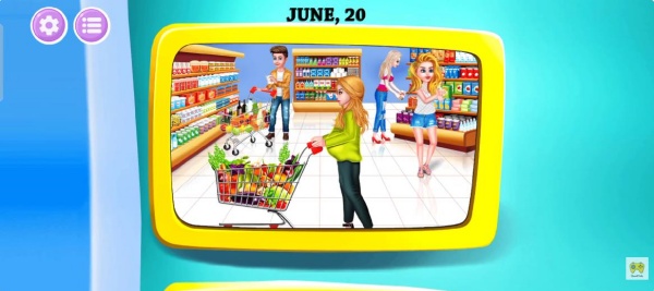 谁是杀手和小偷