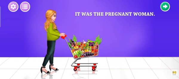 谁是杀手和小偷