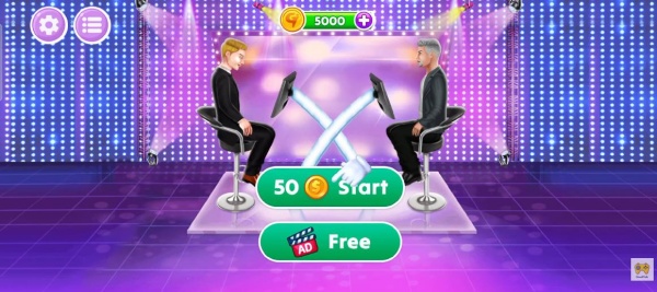 谁是杀手和小偷