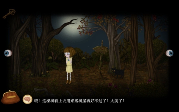 弗兰的悲惨之旅42