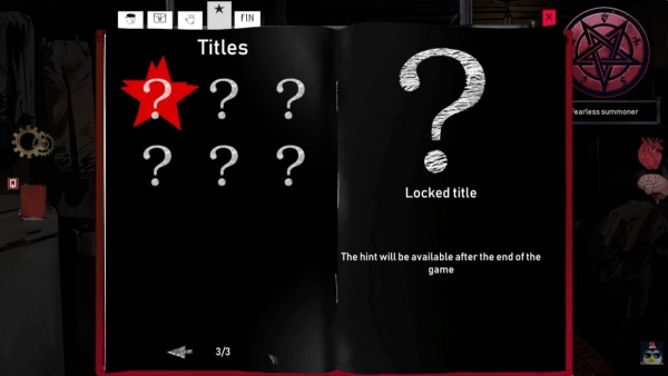 生命抉择Samosbor