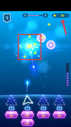 外星人入侵时空大战