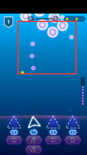 外星人入侵时空大战