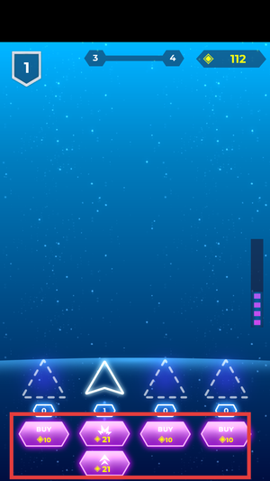 外星人入侵时空大战