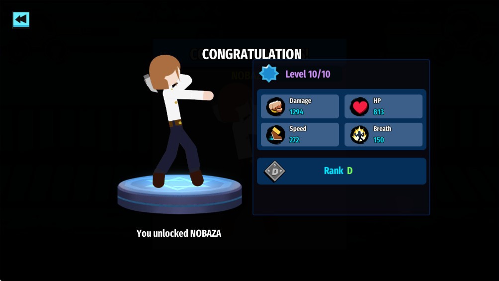 附魔之杖幻影对决1