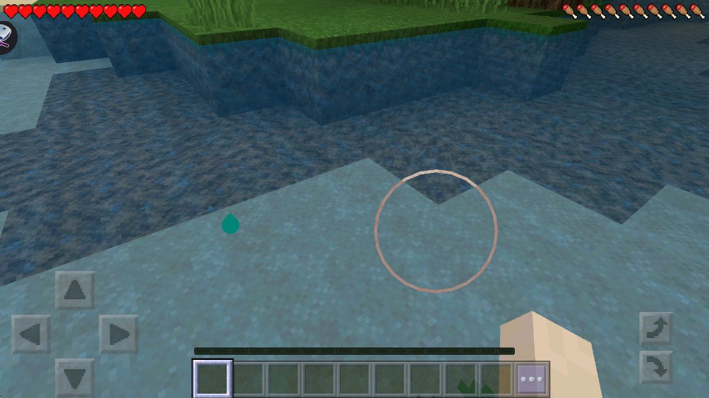 疯狂洛基方块建造家2