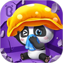 宝宝地震安全3游戏