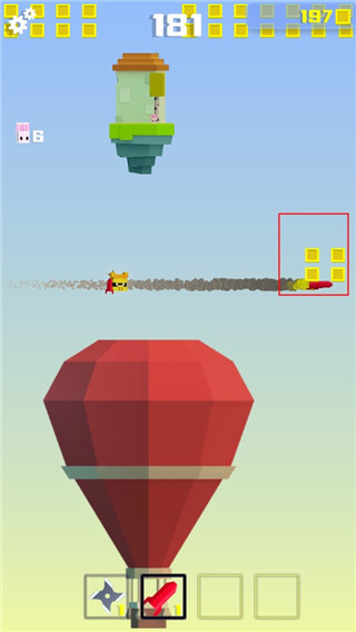 Will Hero英雄来了