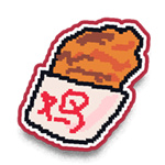 主理人大战食客