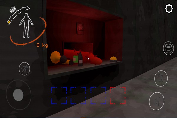 致命公司海外版3