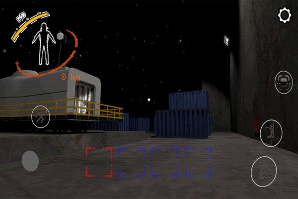 致命公司海外版4