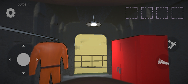 致命公司海外版