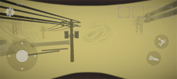 致命公司海外版