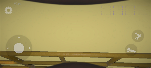 致命公司海外版