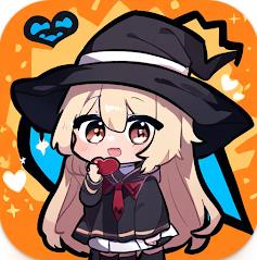 小小突击队科科马小队