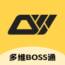多维Boss通
