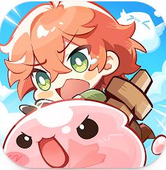 RO仙境传说米德加兹战记