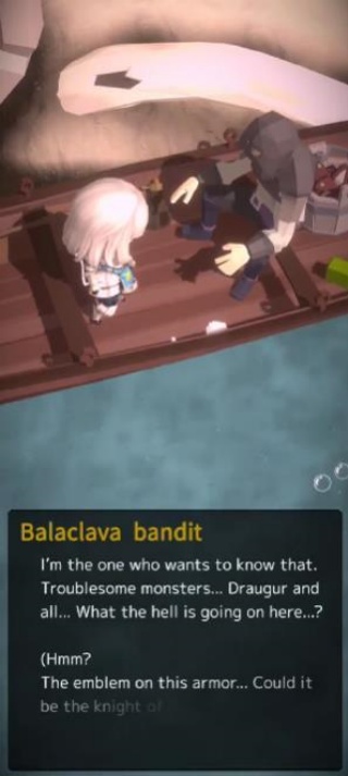 世界吞噬者与益生菌英雄