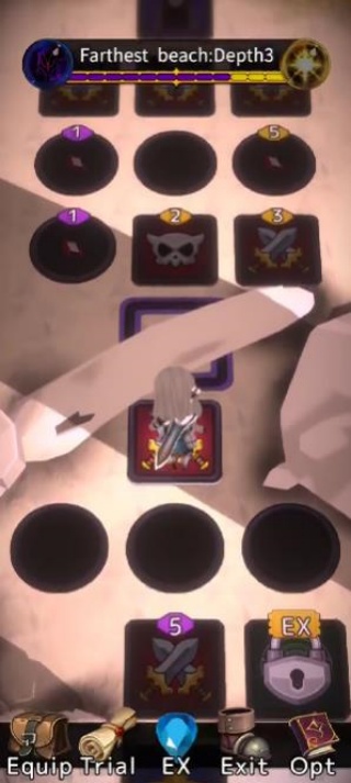 世界吞噬者与益生菌英雄