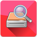 数据恢复DiskDigger Pro