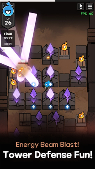 黑暗之下中文版2