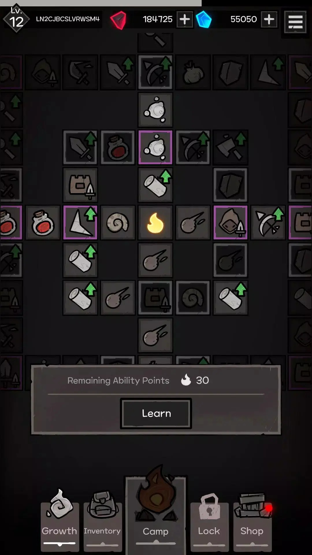 黑暗之下中文版