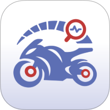 摩托宝车主版