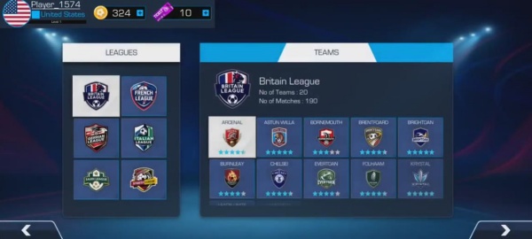 世界杯足球赛2026