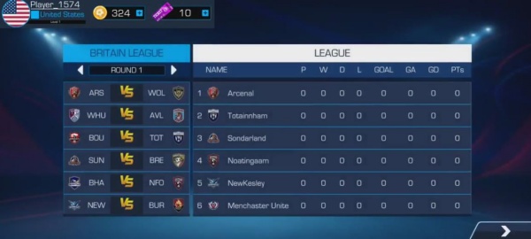 世界杯足球赛2026