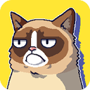 不爽猫史上最差游戏