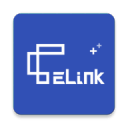 Gelink