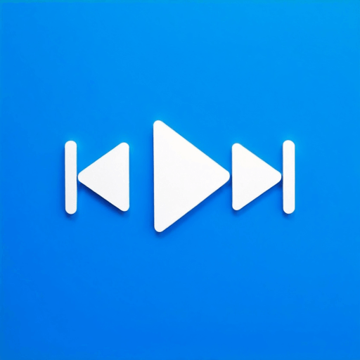 米多播放器剧场