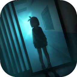 浮路病院中文版