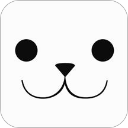 光学绘画最新版