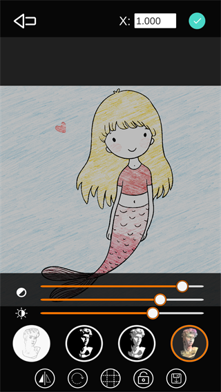 光学绘画最新版3