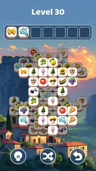 方块冒险三消方块2