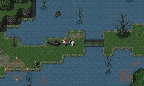 杨戬之降妖二郎神4