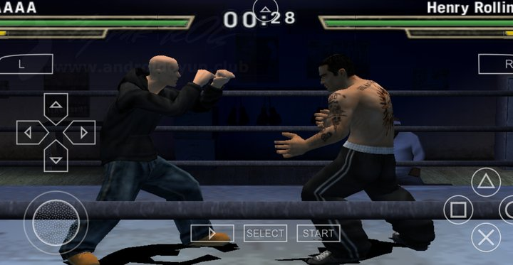 纽约街头教父制霸之道2