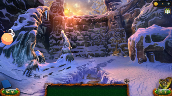 密室逃脱20巨人追踪