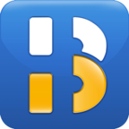 华邦出行司机端