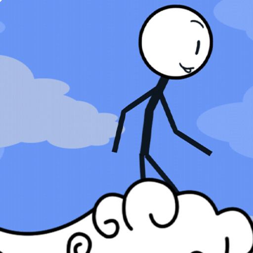 火柴人大逃亡20