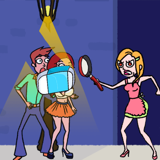 开动脑筋来解密