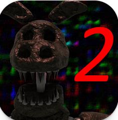 雨果餐厅的五夜惊魂2